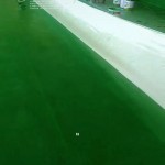 泽州VEF地坪什么是VEF地坪-缩略图3